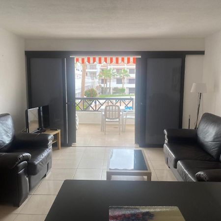 Apartments Victoria Court 1 6A2 Arona  Zewnętrze zdjęcie
