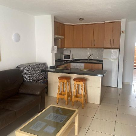 Apartments Victoria Court 1 6A2 Arona  Zewnętrze zdjęcie